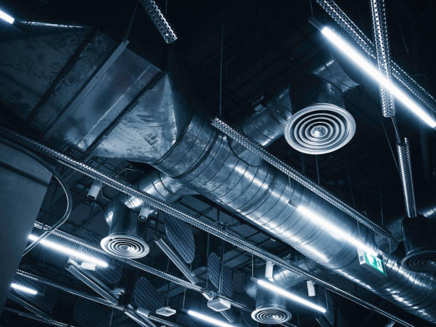 Best Residential HVAC services  in Eagar, AZ